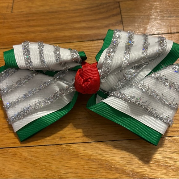 Bows - Picture 7 of 9